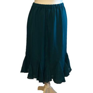 ⭐️ 3 For $25 Roman’s Skirt⬇️